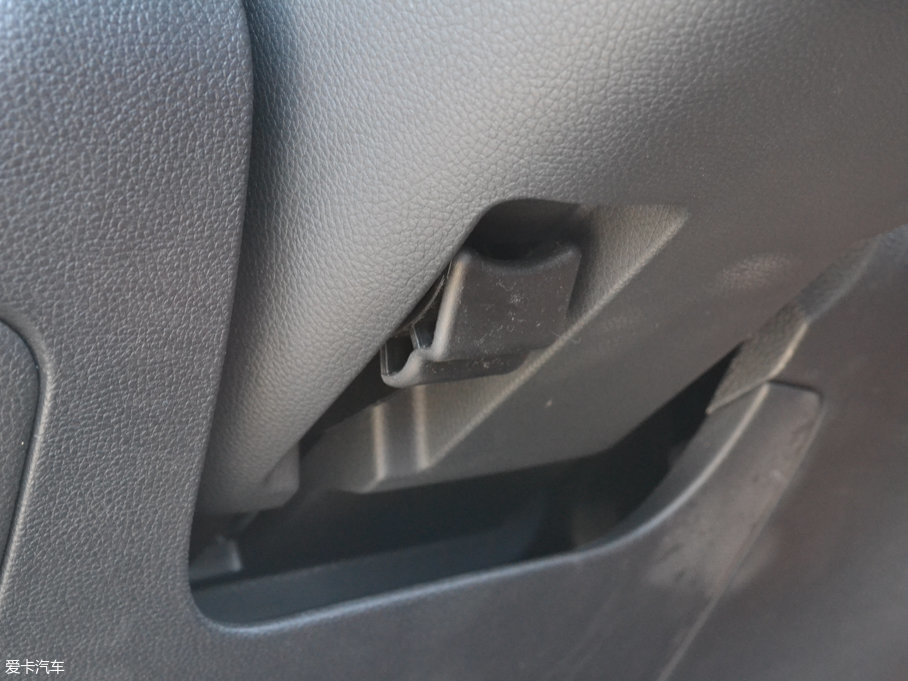 2017LWCX70 CX70T  1.5T քӺ