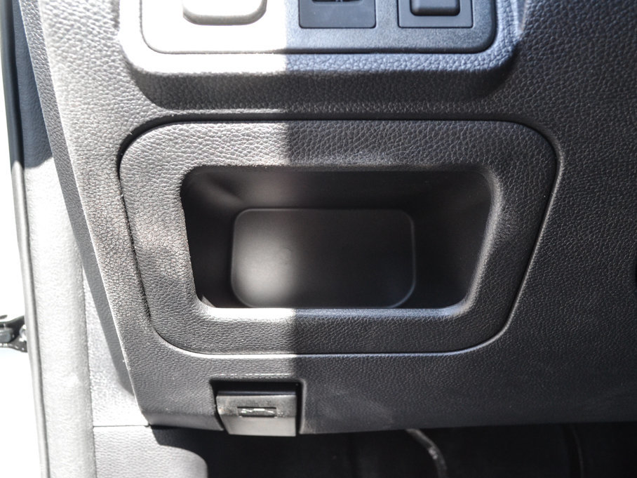 2017LWCX70 CX70T  1.5T քӺ