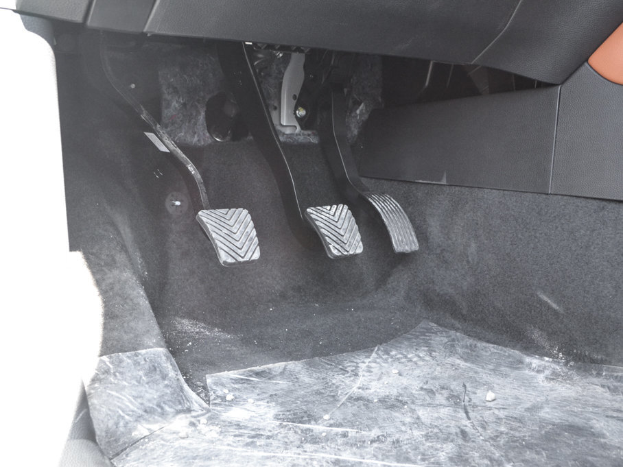 2017LWCX70 CX70T  1.5T քӺ