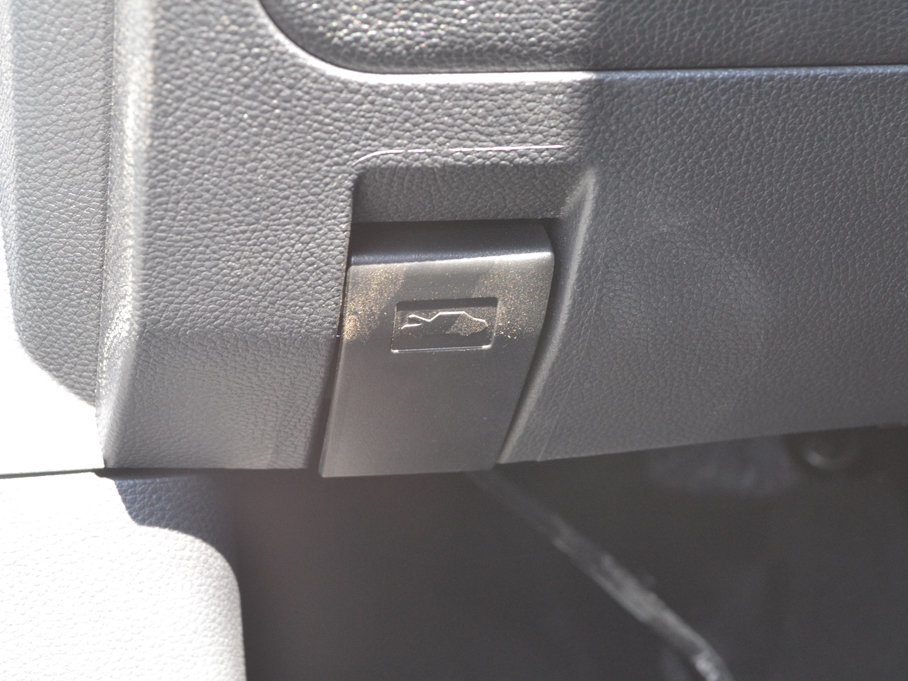 2017LWCX70 CX70T  1.5T քӺ