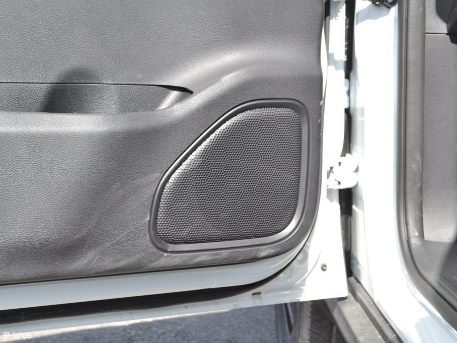 2017LWCX70 CX70T  1.5T քӺ