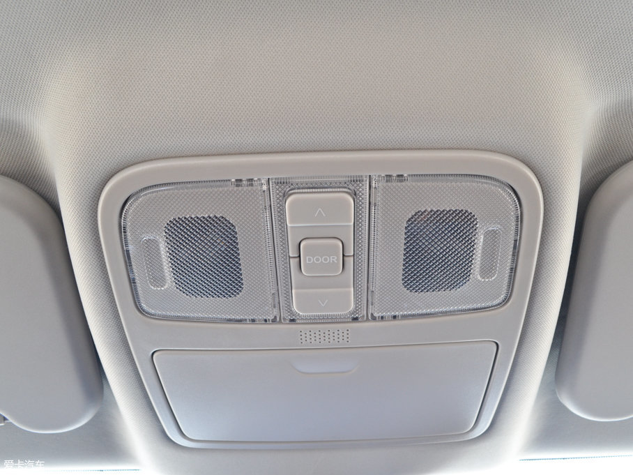 2017LWCX70 CX70T  1.5T քӺ