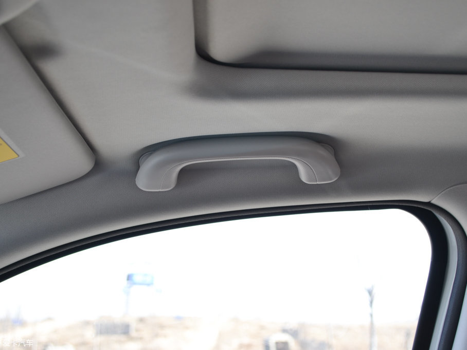 2017L(zhng)WCX70 CX70T  1.5T ք(dng)