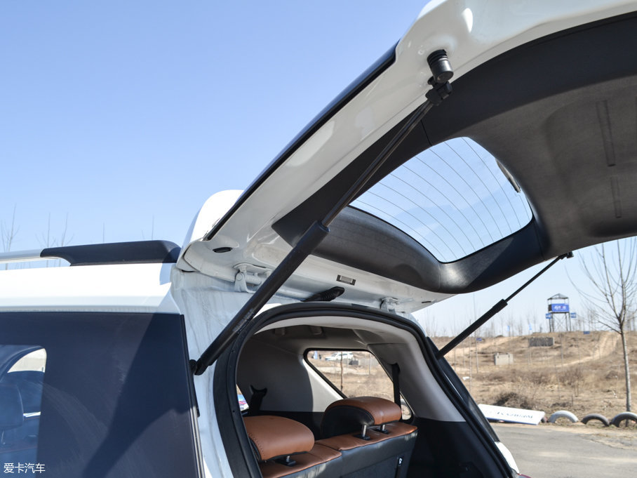 2017LWCX70 CX70T  1.5T քӺ