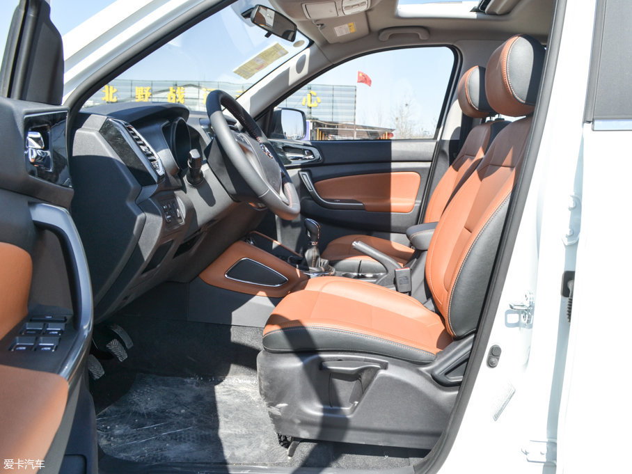 2017LWCX70 CX70T  1.5T քӺ