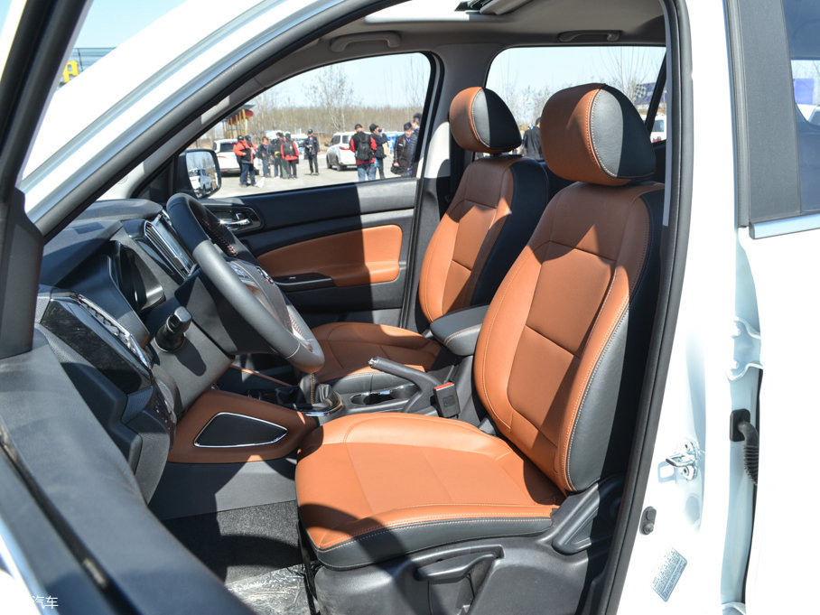 2017LWCX70 CX70T  1.5T քӺ