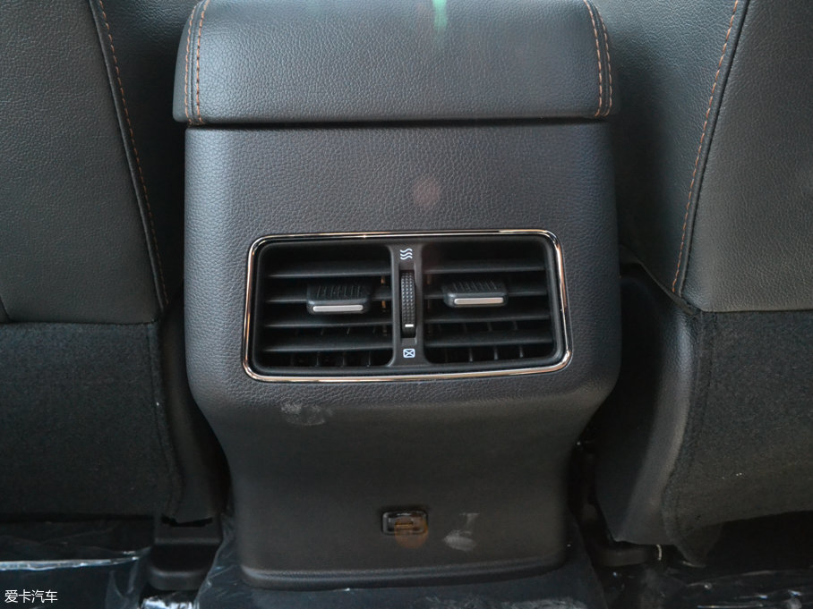 2017LWCX70 CX70T  1.5T քӺ