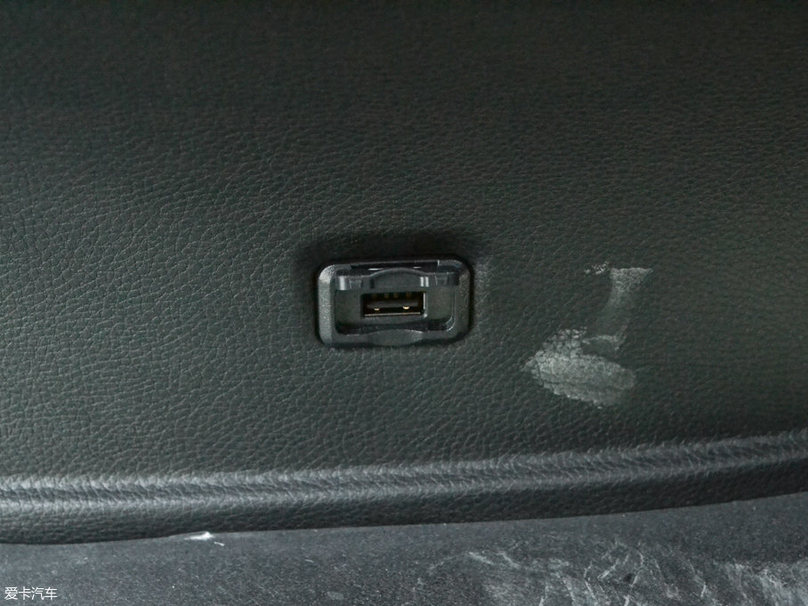 2017L(zhng)WCX70 CX70T  1.5T ք(dng)