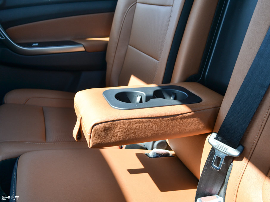 2017LWCX70 CX70T  1.5T քӺ