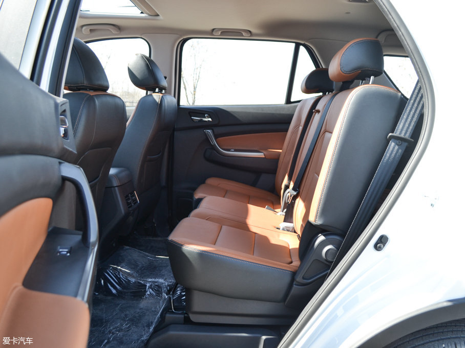 2017LWCX70 CX70T  1.5T քӺ