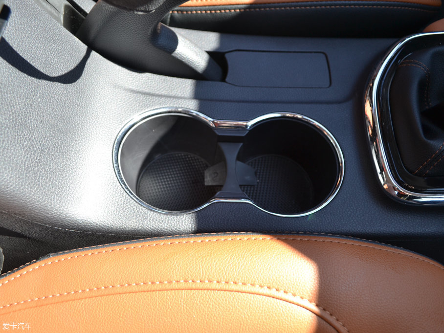 2017LWCX70 CX70T  1.5T քӺ