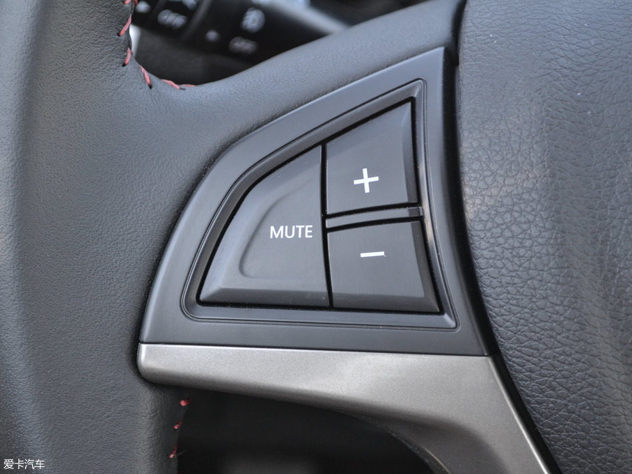 2017LWCX70 CX70T  1.5T քӺ