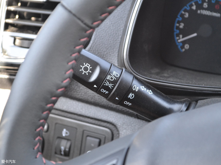 2017LWCX70 CX70T  1.5T քӺ