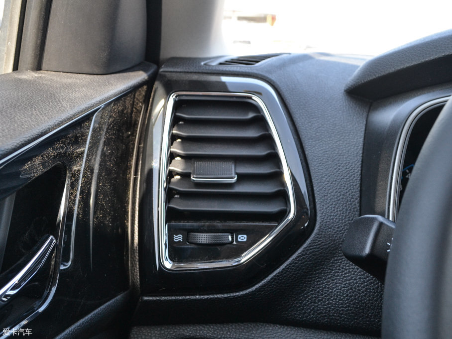 2017���L���W��CX70 CX70T  1.5T �քӺ����