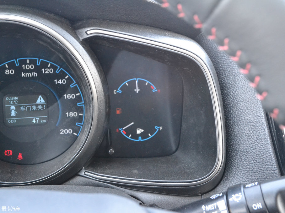 2017LWCX70 CX70T  1.5T քӺ