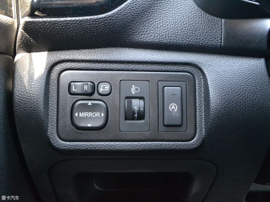 2017���L���W��CX70 CX70T  1.5T �քӺ����