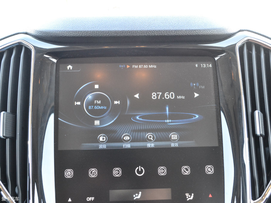 2017LWCX70 CX70T  1.5T քӺ