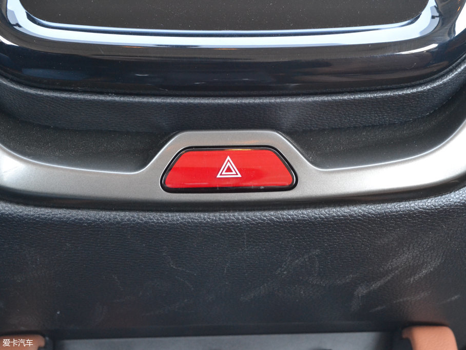 2017LWCX70 CX70T  1.5T քӺ