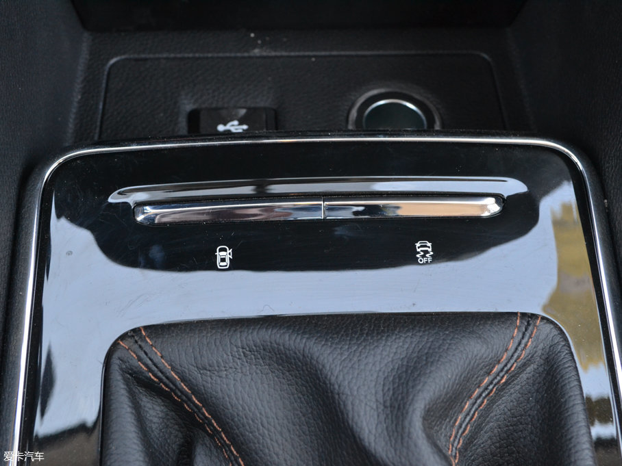 2017���L(zh��ng)���W��CX70 CX70T  1.5T �ք�(d��ng)�����