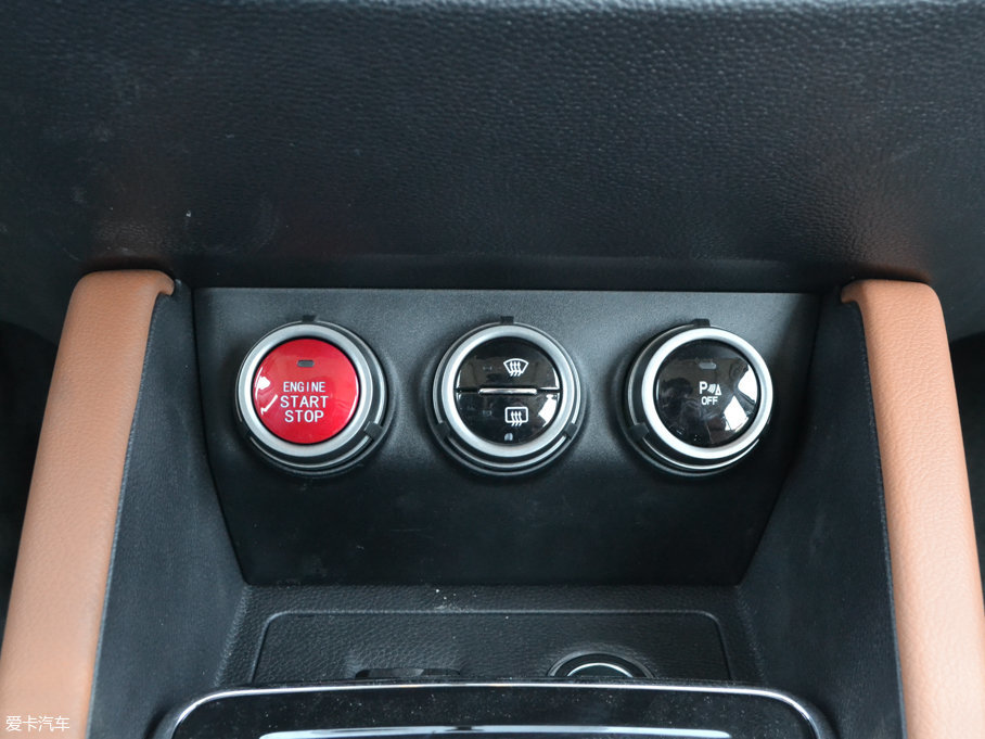 2017���L���W��CX70 CX70T  1.5T �քӺ����