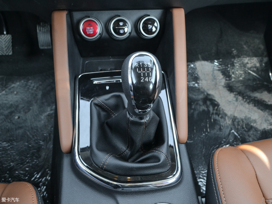 2017LWCX70 CX70T  1.5T քӺ