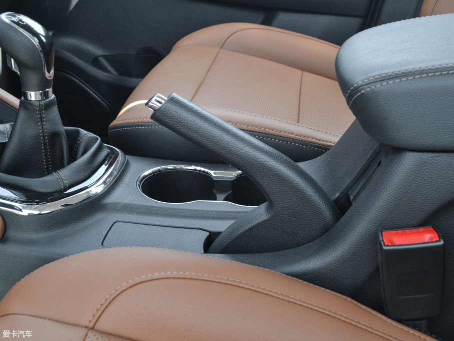 2017LWCX70 CX70T  1.5T քӺ