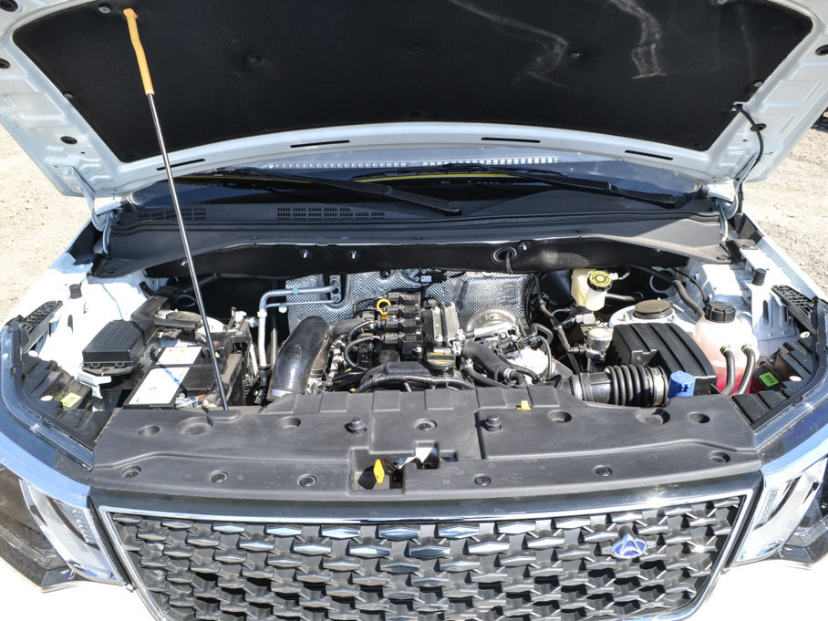 2017LWCX70 CX70T  1.5T ք(dng)