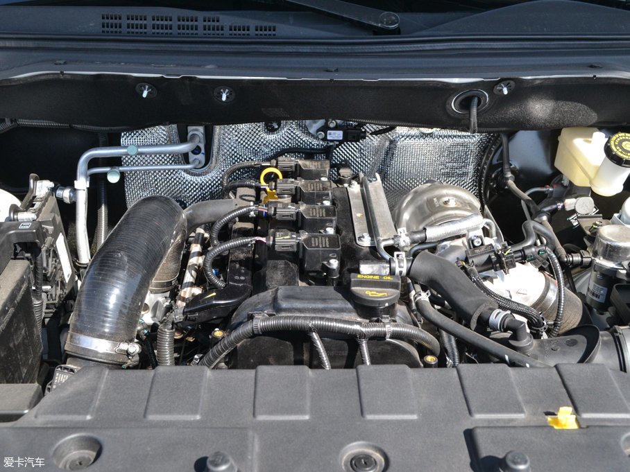 2017LWCX70 CX70T  1.5T քӺ