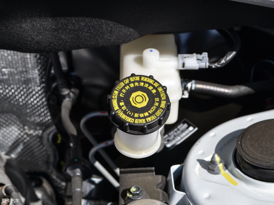 2017LWCX70 CX70T  1.5T քӺ