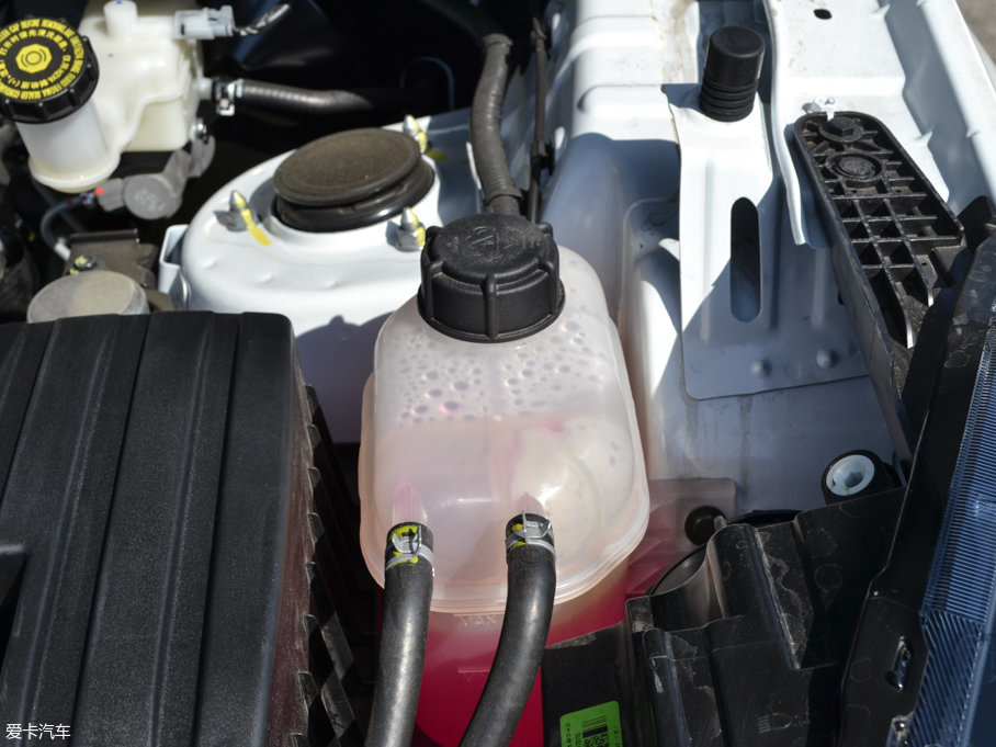 2017LWCX70 CX70T  1.5T քӺ