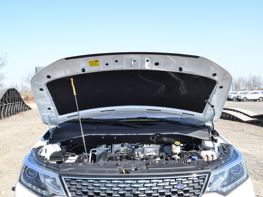 2017LWCX70 CX70T  1.5T քӺ