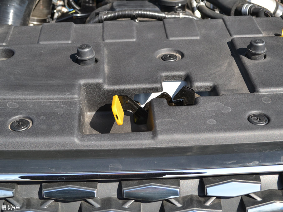 2017LWCX70 CX70T  1.5T քӺ