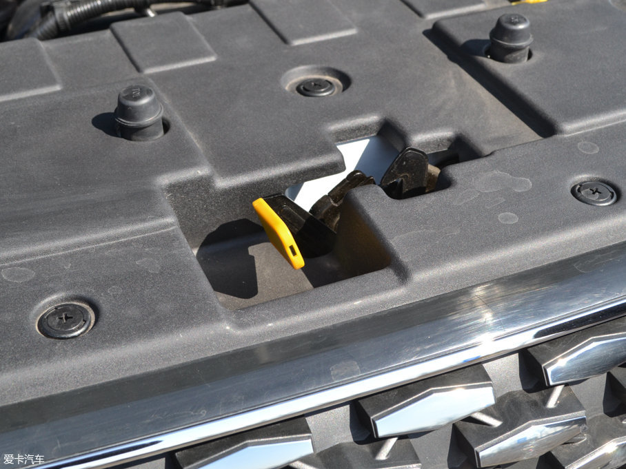 2017LWCX70 CX70T  1.5T քӺ