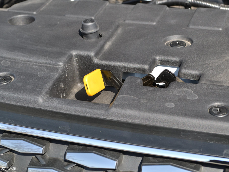 2017LWCX70 CX70T  1.5T քӺ