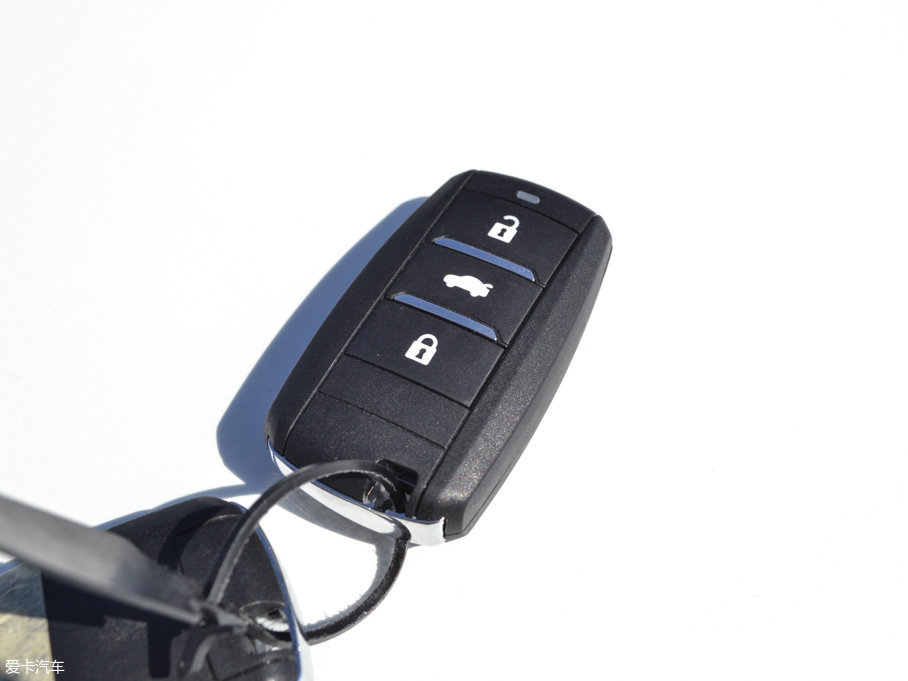 2017LWCX70 CX70T  1.5T քӺ