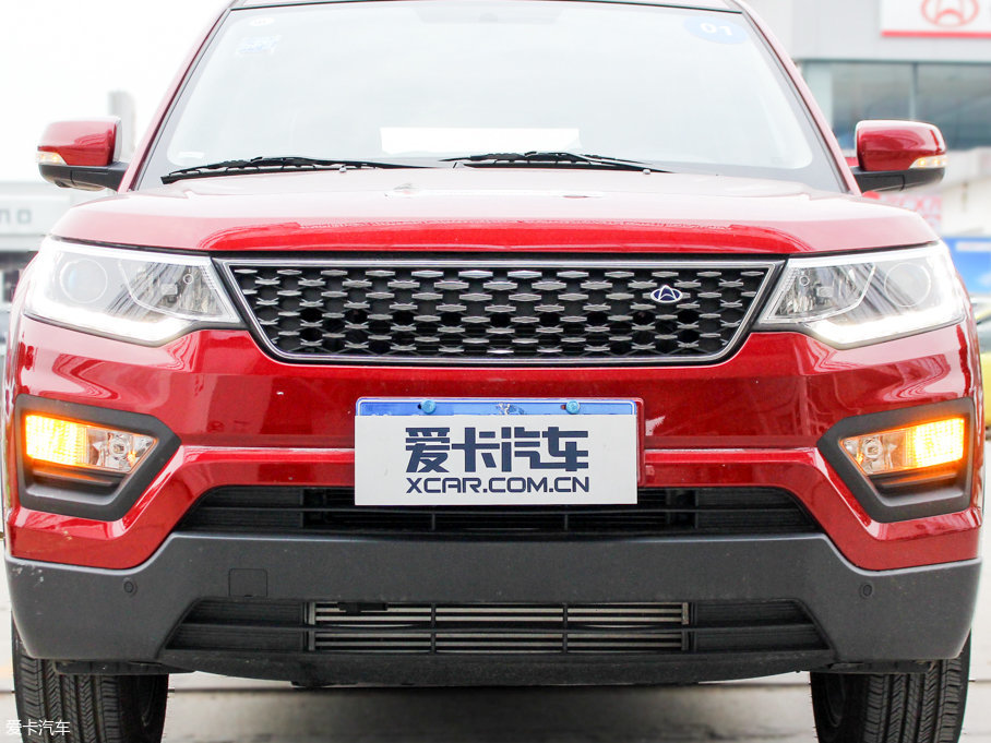 2017LWCX70 CX70T  1.5T քӺ