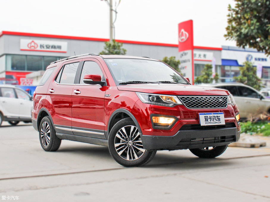 2017LWCX70 CX70T  1.5T քӺ