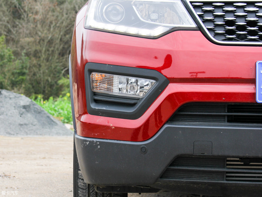 2017LWCX70 CX70T  1.5T քӺ