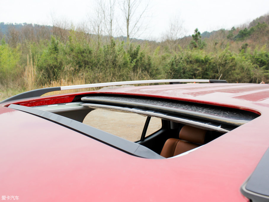 2017���L���W��CX70 CX70T  1.5T �քӺ����