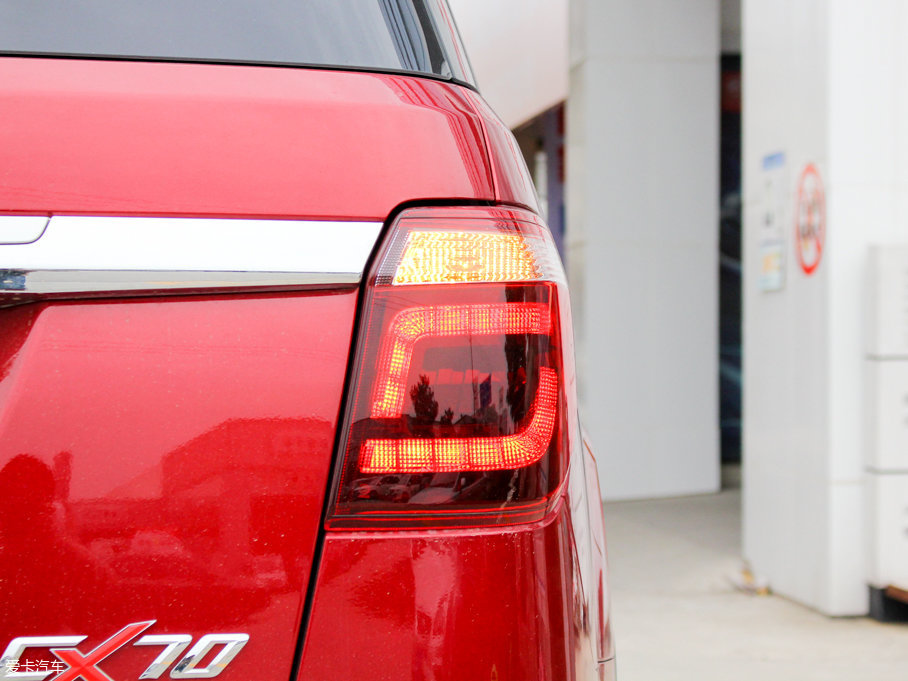 2017LWCX70 CX70T  1.5T քӺ