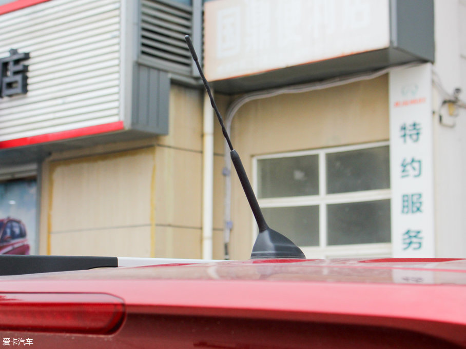 2017LWCX70 CX70T  1.5T քӺ