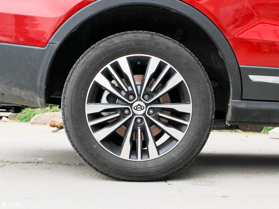 2017LWCX70 CX70T  1.5T քӺ