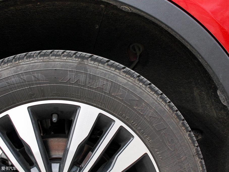 2017LWCX70 CX70T  1.5T քӺ