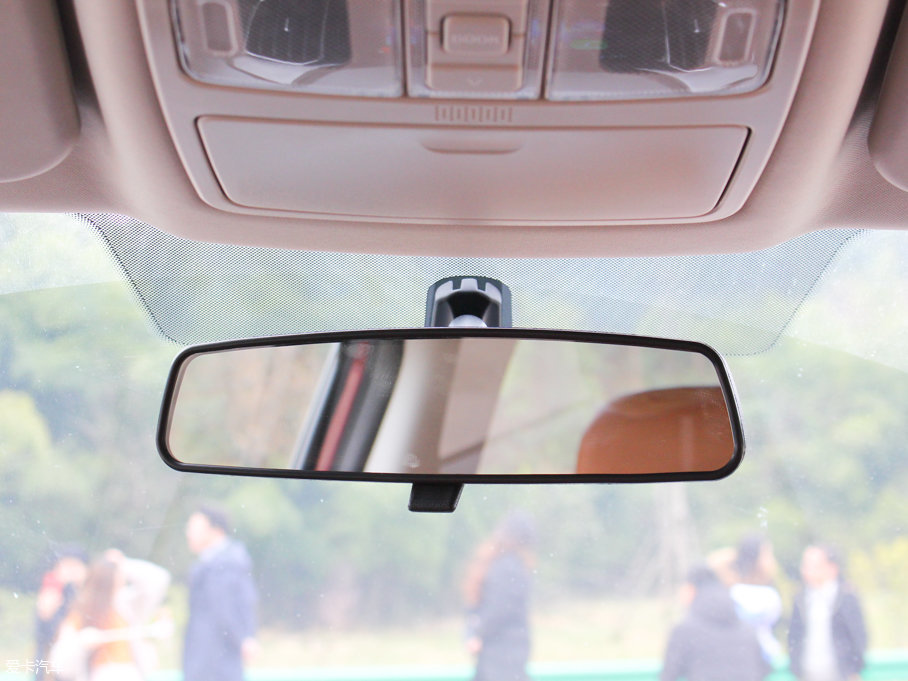 2017���L���W��CX70 CX70T  1.5T �քӺ����