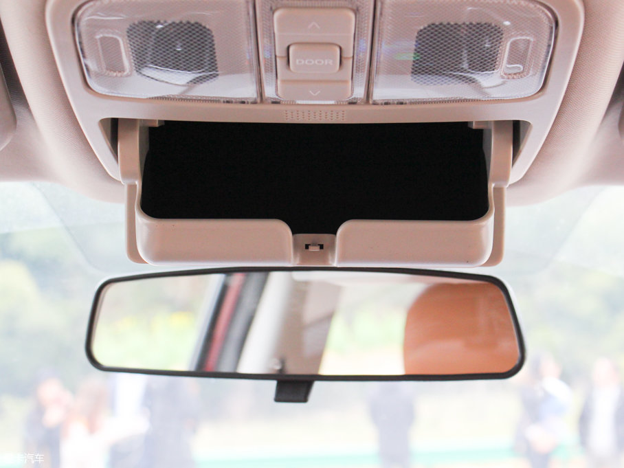 2017LWCX70 CX70T  1.5T քӺ