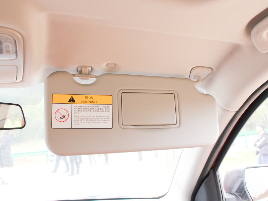 2017LWCX70 CX70T  1.5T քӺ