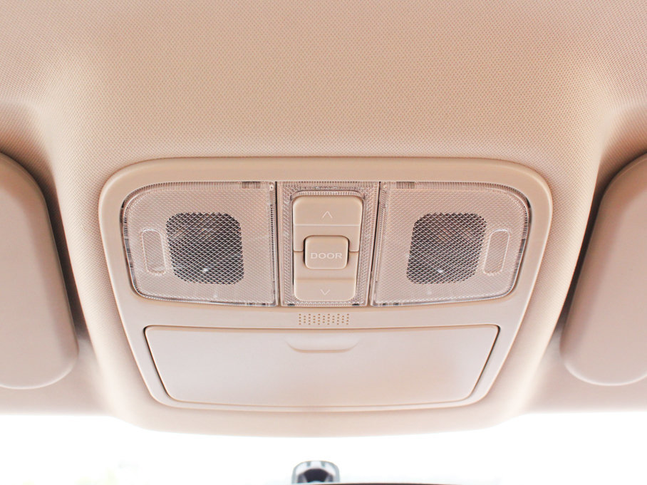 2017LWCX70 CX70T  1.5T ք(dng)