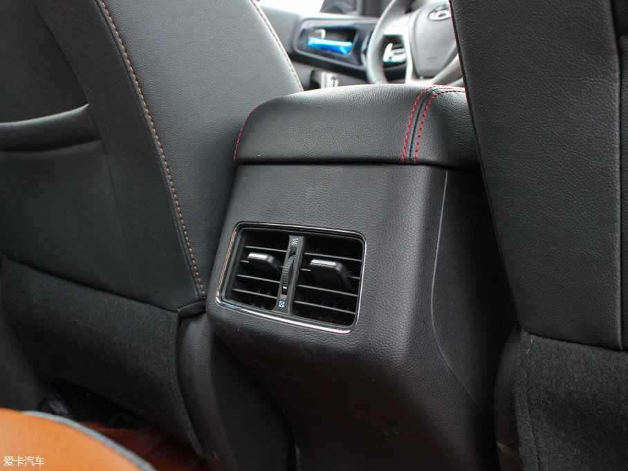 2017LWCX70 CX70T  1.5T քӺ