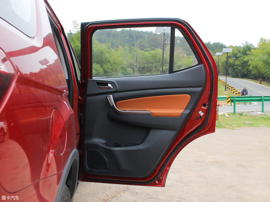 2017LWCX70 CX70T  1.5T քӺ