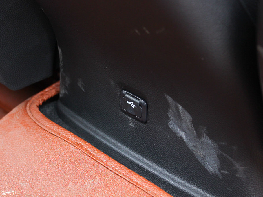 2017LWCX70 CX70T  1.5T քӺ